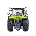 Britains, Claas Arion 660, traktor
