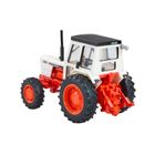 Britains, David Brown 1410 4WD, traktor