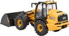 Britains, JCB TM420S, ładowarka budowlana