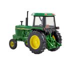Britains, John Deere 4240, traktor