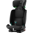 Britax Römer, Advansafix M i-Size, fotelik samochodowy, 9-36 kg, Cosmos Black