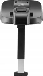 Britax Römer, baza do fotelika Baby-Safe Core