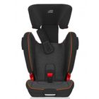 Britax Römer, KidFix II XP Sict, fotelik samochodowy, 15-36 kg, Black Marble
