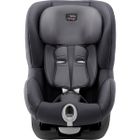 Britax Römer, King II, fotelik samochodowy, 9-18 kg, Storm Grey