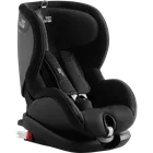 Britax Römer, Trifix 2, i-Size, fotelik samochodowy, Cosmos Black, 76-105 cm
