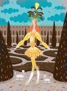 Brud. Cuchnąca historia higieny