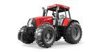 Bruder, Traktor Case CVX 170