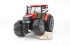 Bruder, Traktor Case CVX 230