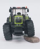 Bruder, traktor Claas Atles 936 RZ