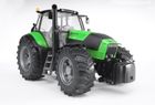 Bruder, traktor Deutz Agrotron X720