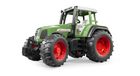 Bruder, Traktor Fendt Favorit 926 Vario