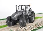 Bruder, Traktor Lamborghini R8.270 DCR