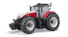 Bruder, Traktor Steyr 6300 Terrus CVT, pojazd rolniczy