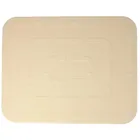 Brunbeste, kamień szamot do pieczenia i serwowania pizzy, 38-30 cm, 2929