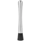 Brunbeste, Muddler, tłuczek barmański do drinków, 3342