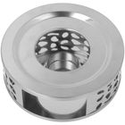 Brunbeste, podgrzewacz stalowy do zaparzaczy dzbanków