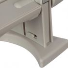 Brunbeste, podwójna maszynka forma do lepienia pierogów, 3155