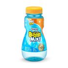 Bubble Wow, Bubble Eggsploder, maszyna do produkcji baniek mydlanych