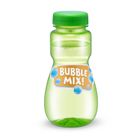 Bubble Wow, CoComelon Eggsploder, maszyna do produkcji baniek mydlanych