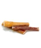 Bult, przysmak z penisów wołowych dla psa, 3 szt.