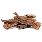 Bult, żwacz jagnięcy dla psa, 100g