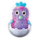 Bunchems, zestaw tematyczny Hatchimals