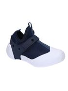 Buto-kapcie chłopięce, 2w1, granatowe, Bibi Shoes