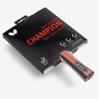 Butterfly, rakietka do tenisa stołowego, Team Champion