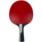 Butterfly, rakietka do tenisa stołowego, Timo Boll, Diamond