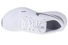 Buty do biegania damskie, białe, Nike Revolution 5