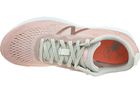 Buty do biegania damskie, jasnoróżowe, New Balance W Fresh Foam Arishi v3