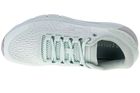 Buty do biegania damskie, miętowe, Under Armour W Charged Rogue 2