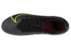 Buty piłkarskie męskie, korki, czarne, Nike Mercurial Vapor 14 Pro FG