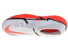 Buty piłkarskie męskie, turfy, białe, Nike Phantom GT2 Club Dynamic Fit TF