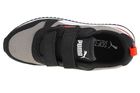 Buty sportowe chłopięce, mix, Puma R78 V PS