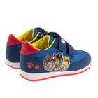 Buty sportowe chłopięce, Psi Patrol