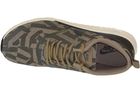Buty sportowe damskie, brązowe, Nike Air Max Thea KJCRD Wmns