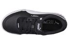 Buty sportowe damskie, czarne, Puma Carina Lift