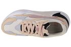 Buty sportowe damskie, Puma RS-X Layers