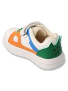 Buty sportowe dziecięce, mix, Befado