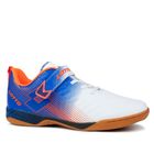 Buty sportowe dziecięce, mix, Lotto shoota K