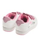 Buty sportowe dziewczęce, Hello Kitty
