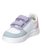 Buty sportowe dziewczęce, mix, American Club