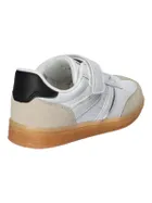 Buty sportowe dziewczęce, mix, American Club