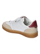 Buty sportowe dziewczęce, mix, American Club