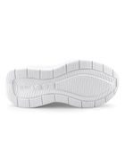 Buty sportowe dziewczęce, różowe, Bibi Shoes