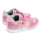 Buty sportowe dziewczęce, Świnka Peppa