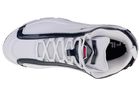 Buty sportowe męskie, białe, Fila Grant Hill 2