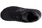 Buty sportowe męskie, czarne, New Balance MT574ATD