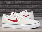 Buty sportowe męskie, mix, Nike SB Chron 2